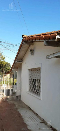 Imagen 3 de 12 de Casa Merlo.