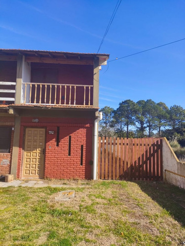 Casa En Venta En San Bernardo