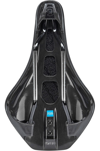Asiento Shimano Pro Stealth Offroad Carbon Gravel Mtb Celero