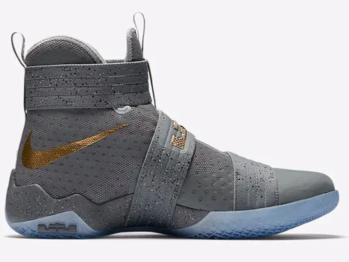 Tenis lebron james 10 new arrivals