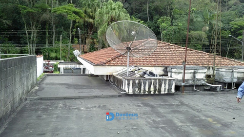 Imagem 6 de 7 de Terreno Horto Florestal Sp Zn - 19356-1