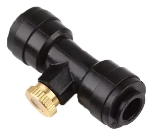 comprar Kit15 Nebulizadores Latón Sanitizante Desinfección