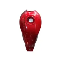 Comprar Tanque De Nafta Yumbo Gs125 Gs200 Gs3