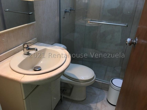 Imagen 7 de 22 de Angelica Naty Rent A House Casa En Venta Trigal Norte Valencia Cod 22n8360 Ar