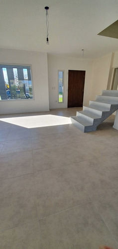 Imagen 5 de 30 de Casa En Venta Ubicado En San Gabriel, Villanueva, Tigre
