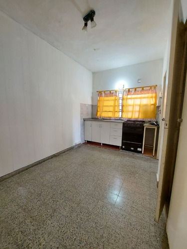 Imagen 3 de 11 de Ph 3 Ambientes C/ Balcón En Venta Florida, Vicente López, Oportunidad!