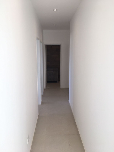 Imagen 6 de 18 de Oferte Ya!!! Casa En San Felipe Barrio De Eidico Canning!!!