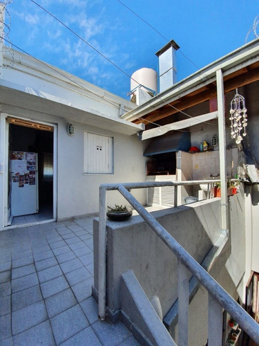 Imagen 15 de 16 de Casa En Ph De 4 Ambientes Con Garage En Venta En Mar Del Plata