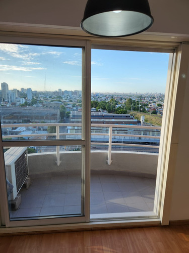 Monoambiente 34m2 Avellaneda, Sarandí Con Seguridad 24hs