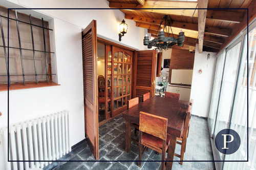 Casa En Stella Maris
