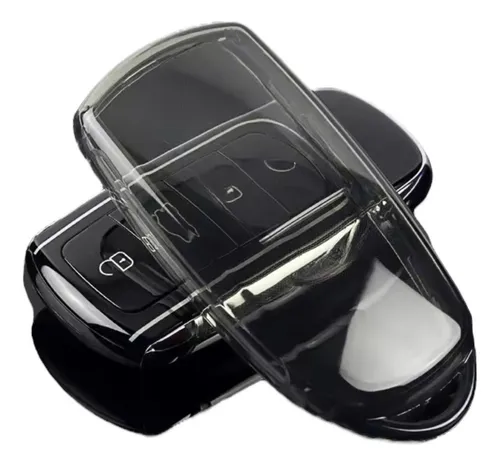 Cys Funda De Llave Cys For Chery Tiggo 8 Arizo 6 Pro Con