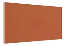 Comprar Idraet Powder Blush Rubor Polvo Maquillaje Hd 5g Fresh Peach