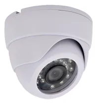 Comprar 4 En 1 Hd 2mp 1080p Cámara Domo 3.6mm Seguridad Cctv Ir Dia\u002F