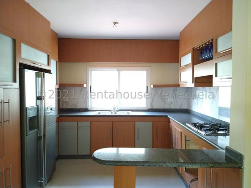 Imagen 26 de 30 de Se Vende Casa En Cabudare Rah: 22-3814 (04149577047)