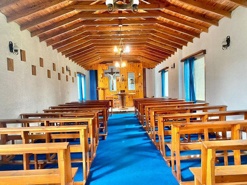 Gran Complejo Turístico En Venta Pontevedra