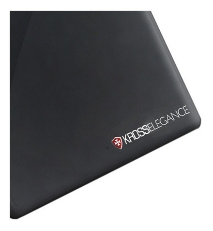 Imagem 2 de 3 de Hd Externo Curves 1 Tb Usb 3.0 Kross Elegance Ke-hd10tc