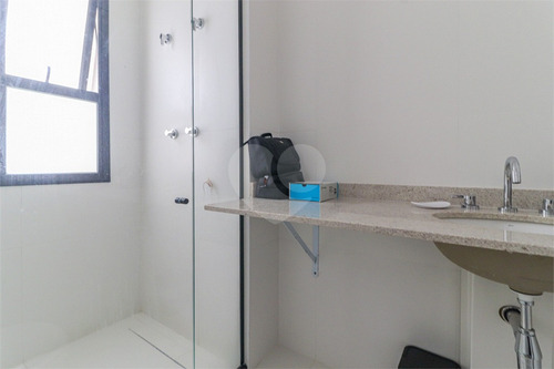 Imagem 21 de 27 de Apartamento-são Paulo-perdizes | Ref.: Reo477109 - Reo477109