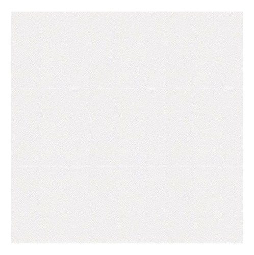 Papel Casca De Ovo Branco A4 120gr C/30 Fls Filipaper P/cert