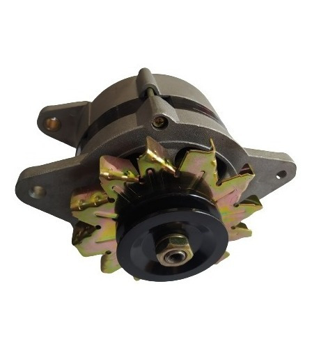 Alternador Toyota Machito 2f// 3f Recto 