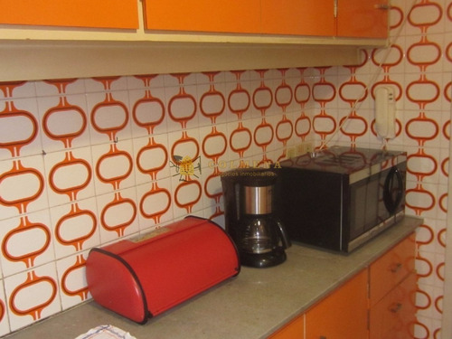 Agradable Departamento Para Todo El Año!!!-ref:632