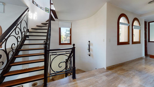 Casa - Buenos Aires Golf