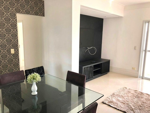 Imagem 8 de 21 de Apartamento - 533d - 69367898
