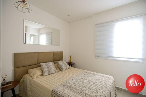 Imagem 13 de 28 de Apartamento - Ref: 223376