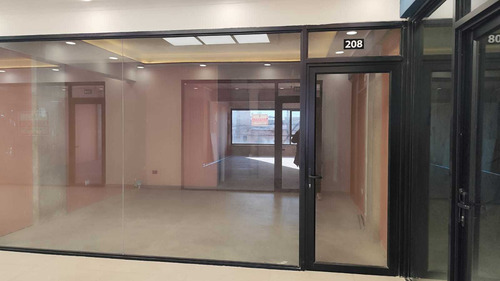 Arriendo Local Comercial, Casa Montt, Ccó. (91249)