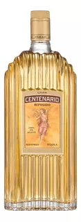 Tequila Gran Centenario Reposado 3l