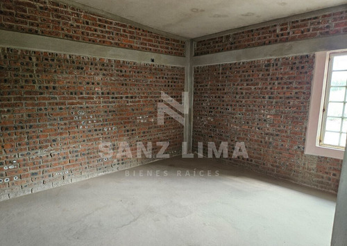 Carretera Celaya - Comonfort: Casa Campestre En Venta
