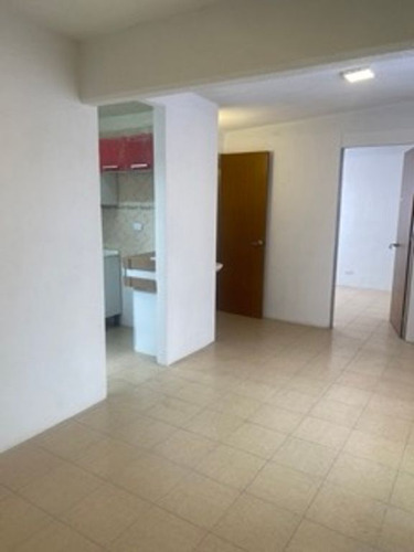 Departamento En Venta En Santa Ana Poniente Tláhuac Cdmx