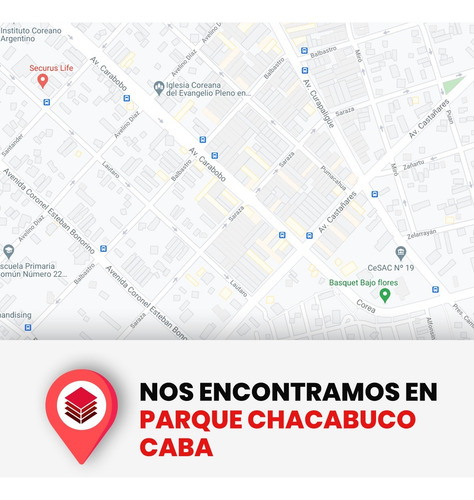 Plateas De Hormigon Alisadas O Llaneadas Con Helicóptero