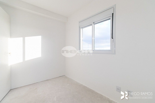 Imagem 7 de 15 de Apartamento - Centro - Ref: 1023 - V-1023
