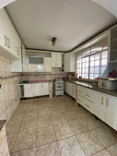 Imagem 25 de 28 de Qi 07 4 Guará Sobrado 3 Quartos 2 Suítes 3 Vagas 280m² Escriturada - Meuimo042 - 68460463