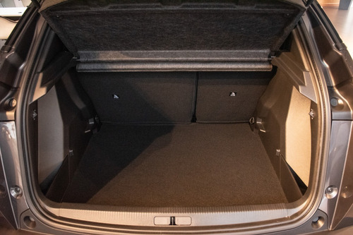 Peugeot New 2008 Gt