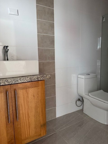 Opportunity Townhome For Sale In Puerto Plata