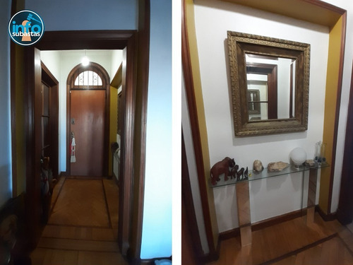 Imagen 12 de 14 de Venta Departamento 5 Amb En Balvanera (super Oferta)
