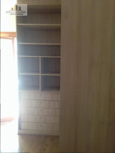 Imagem 18 de 29 de Casa Residencial À Venda, Vila Oliveira, Mogi Das Cruzes - . - Ca0180