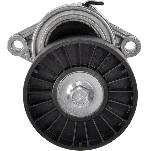 Dorman 419-103 Accesorios Correa De Transmisión Del Conjunto
