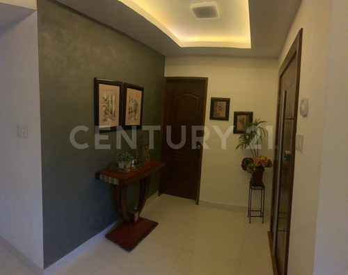Imagen 6 de 12 de Casa En Venta Colonia Magisterial Delicias Chihuahua