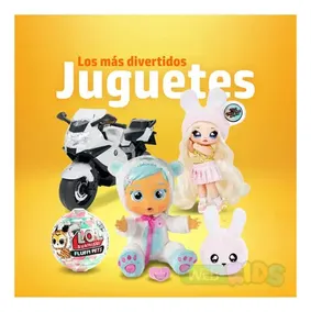 Parrilla Kamado Bbq Grill Kadu K27 Ahumador Ceramico Verde