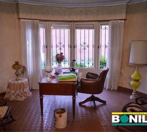 Imagen 12 de 27 de Casa 4 Ambientes Venta Agronomia