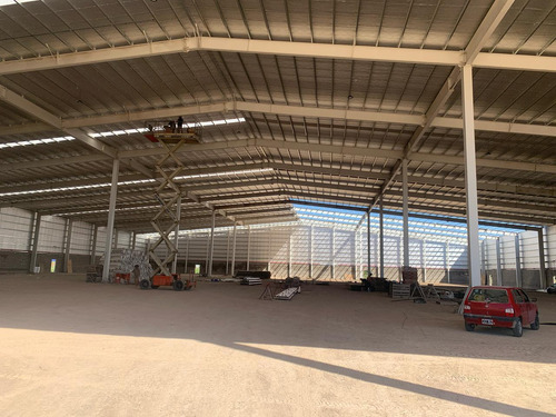 11000 M2 Cubiertos Aaa