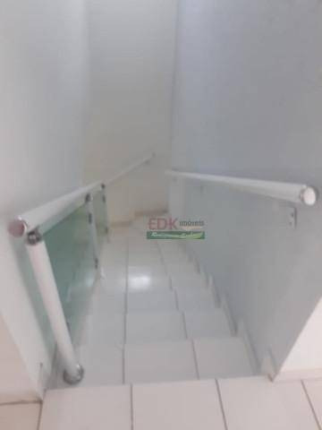 Imagem 8 de 16 de Sobrado Com 3 Dormitórios À Venda, 125 M² Por R$ 499.000,00 - Vila Júlia - Poá/sp - So1642
