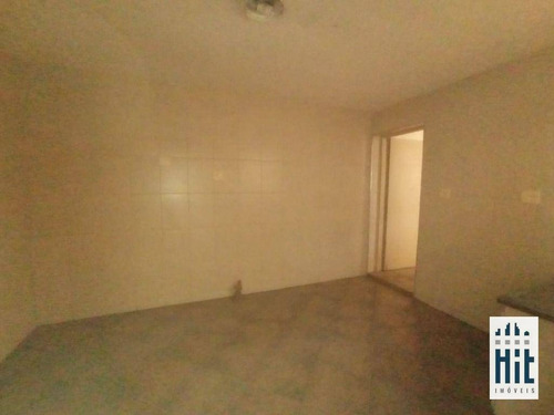 Imagem 26 de 30 de Sobrado À Venda, 360 M² Por R$ 1.100.000,00 - Ipiranga - São Paulo/sp - So0585