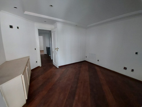 Imagem 5 de 27 de Apartamento Duplex À Venda Próximo Praia Das Pitangueiras (aceita Parcelamento). - Ap05460 - 68731111