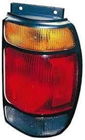 Faro Stop Ford Explorer 95-97 Der.