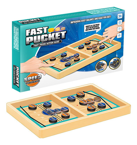 Juegos De Mesa Interactivos Para Dos Personas Con Bolas De E