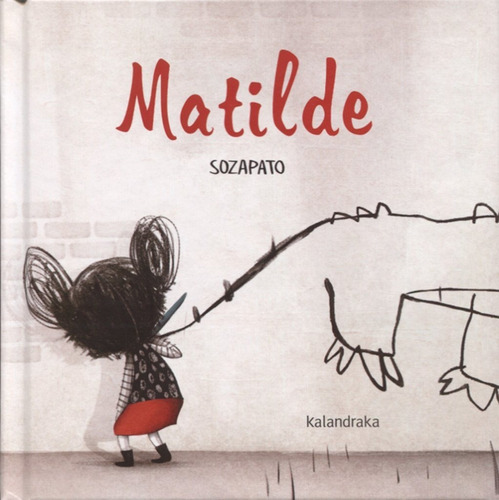 Matilde