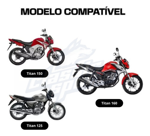 Pneu Protork 2.50-17 Biz/pop 100/dream/crypton/web Dianteiro